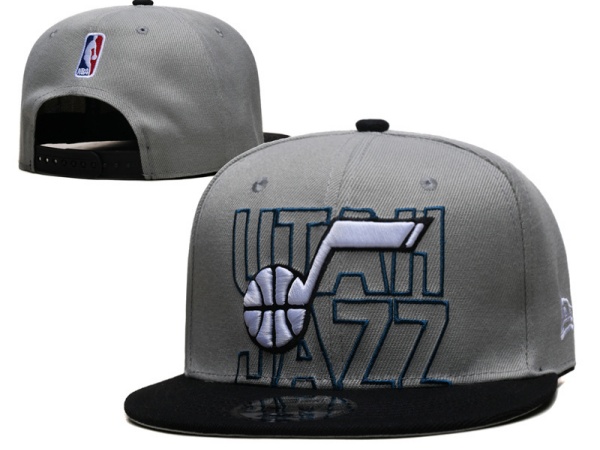 NBA Snapbacks(3)-0042