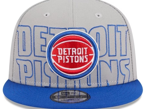 NBA Snapbacks(3)-0043