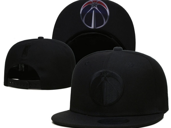 NBA Snapbacks(3)-0050