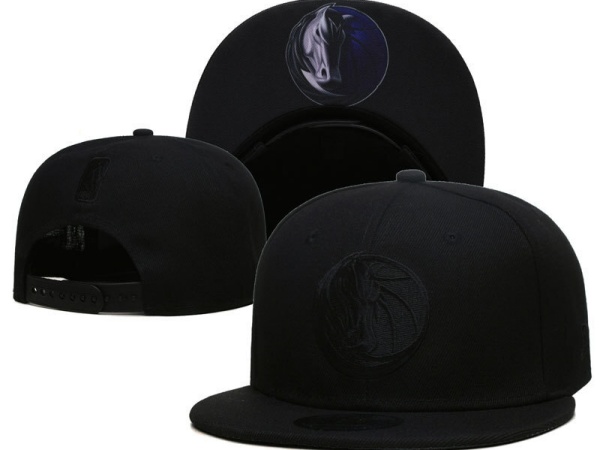 NBA Snapbacks(3)-0054