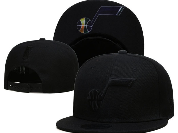 NBA Snapbacks(3)-0055