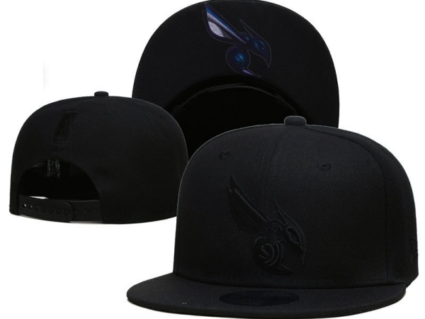 NBA Snapbacks(3)-0057