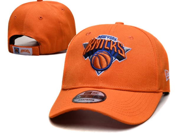 NBA Snapbacks(3)-0006