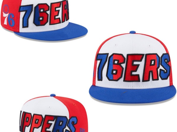 NBA Snapbacks(3)-0064
