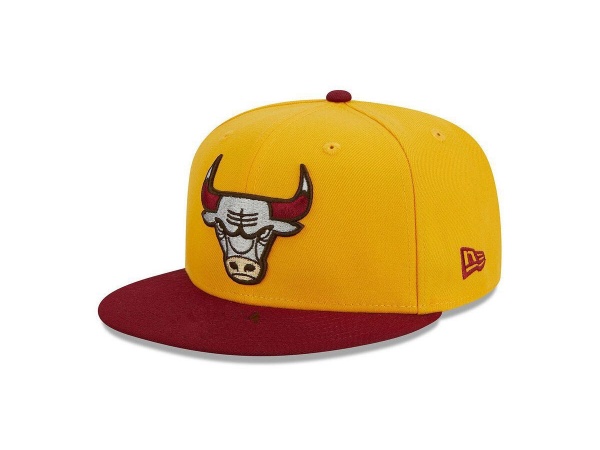 NBA Snapbacks(3)-0071