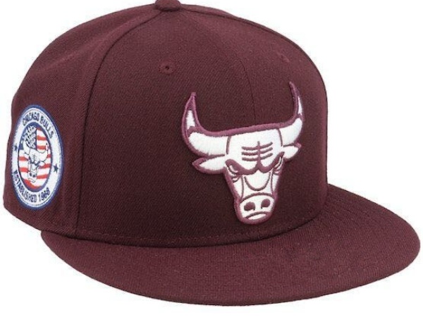 NBA Snapbacks(3)-0073