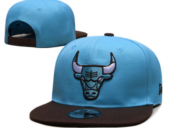 NBA Snapbacks(3)-0074