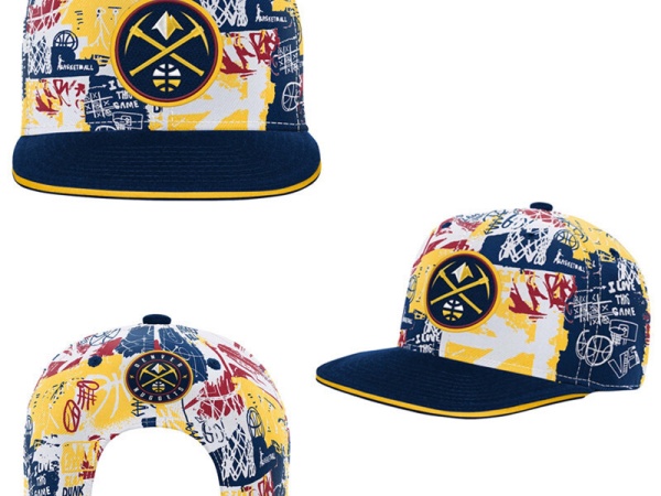 NBA Snapbacks(3)-0078