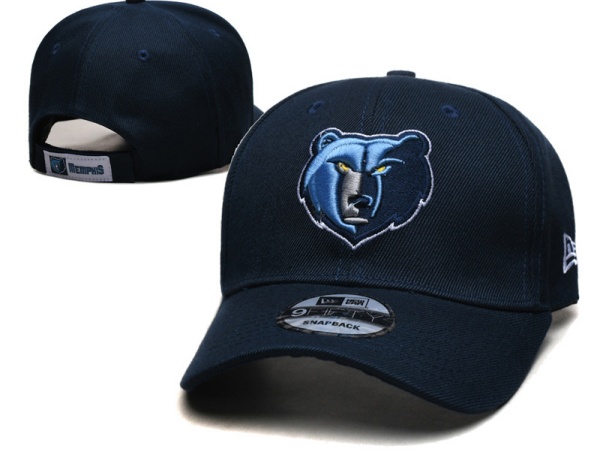 NBA Snapbacks(3)-0008