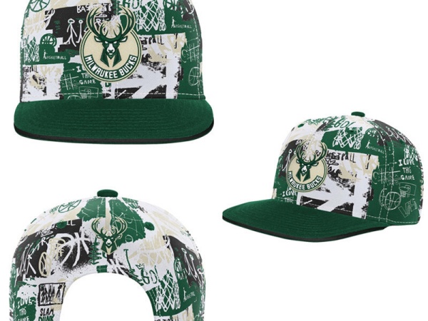 NBA Snapbacks(3)-0080