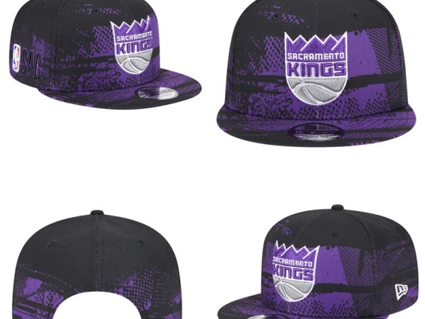 NBA Snapbacks(3)-0081