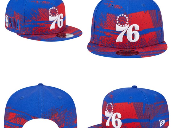 NBA Snapbacks(3)-0082