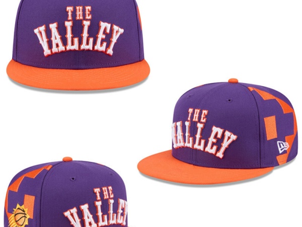 NBA Snapbacks(3)-0085