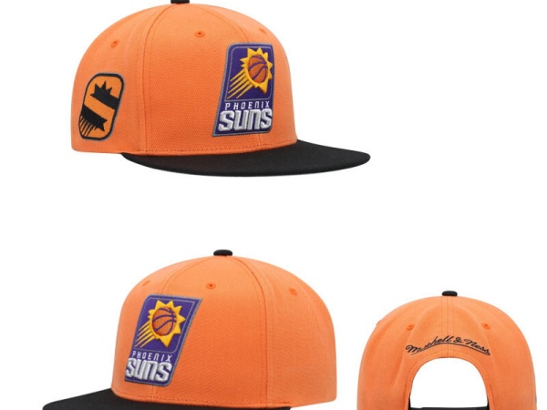NBA Snapbacks(3)-0086