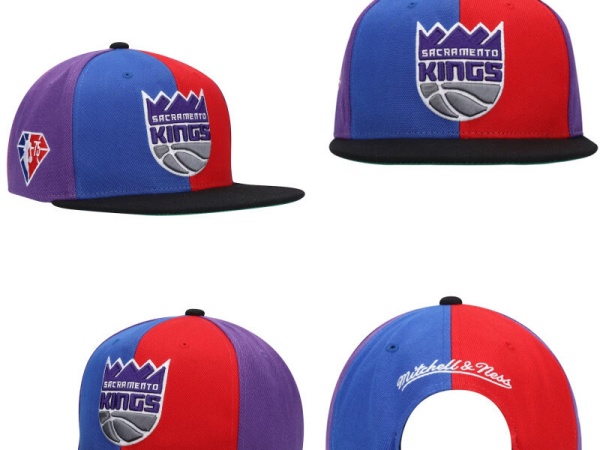NBA Snapbacks(3)-0092