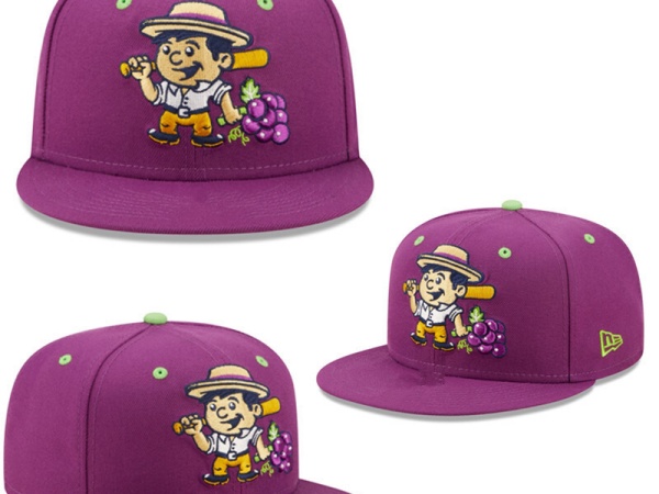 NBA Snapbacks(3)-0093