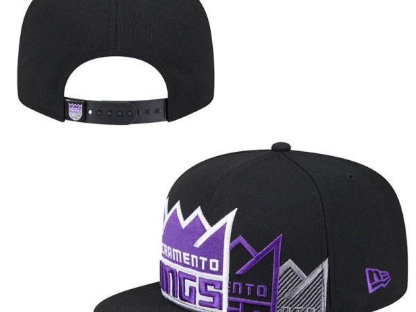 NBA Snapbacks(3)-0098