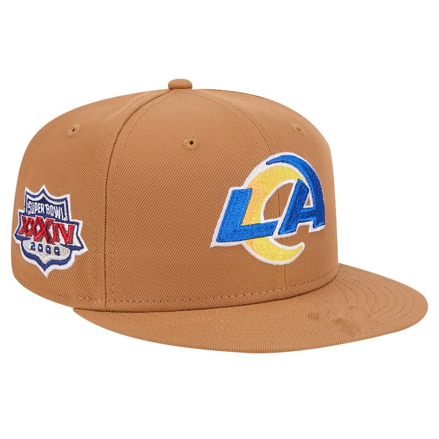 NFL Snapbacks(3)-0100