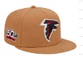 NFL Snapbacks(3)-0101
