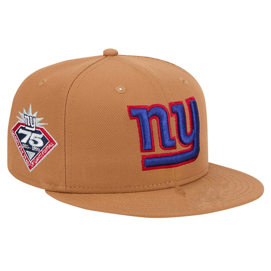 NFL Snapbacks(3)-0103