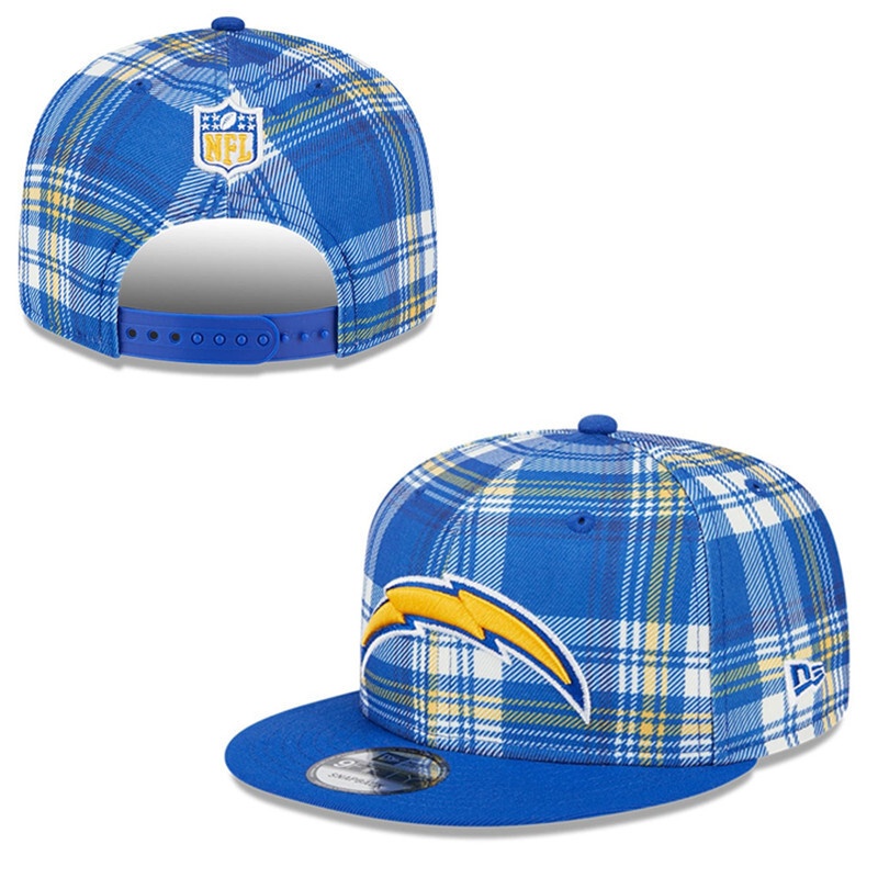 NFL Snapbacks(3)-0104