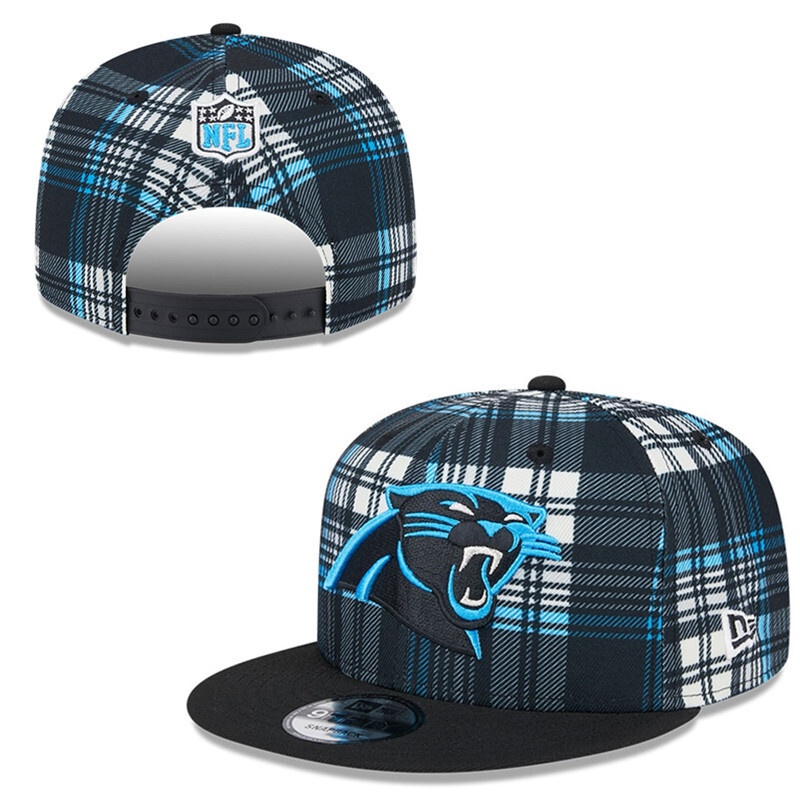 NFL Snapbacks(3)-0106