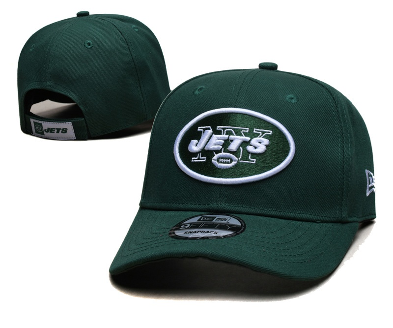 NFL Snapbacks(3)-0110