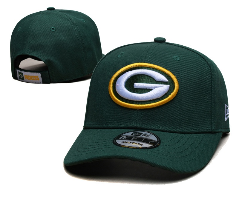 NFL Snapbacks(3)-0112