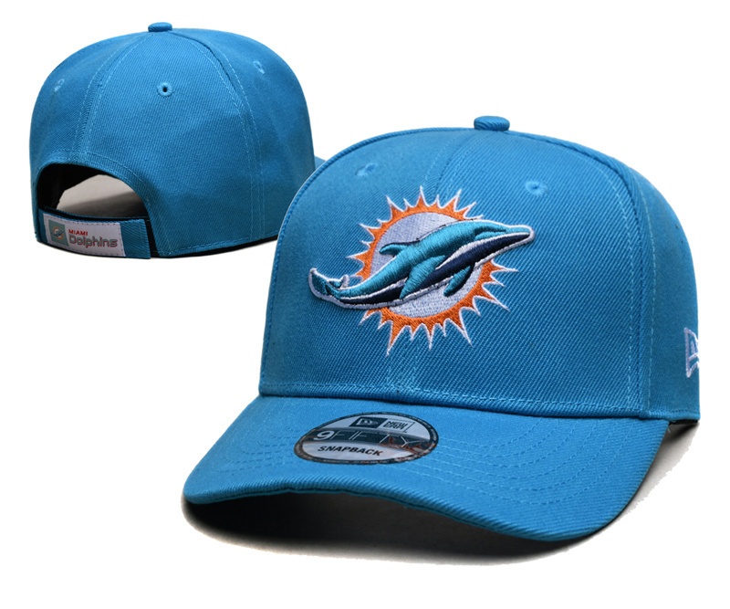 NFL Snapbacks(3)-0114