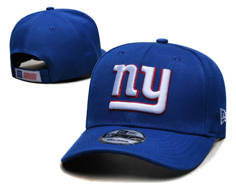 NFL Snapbacks(3)-0116