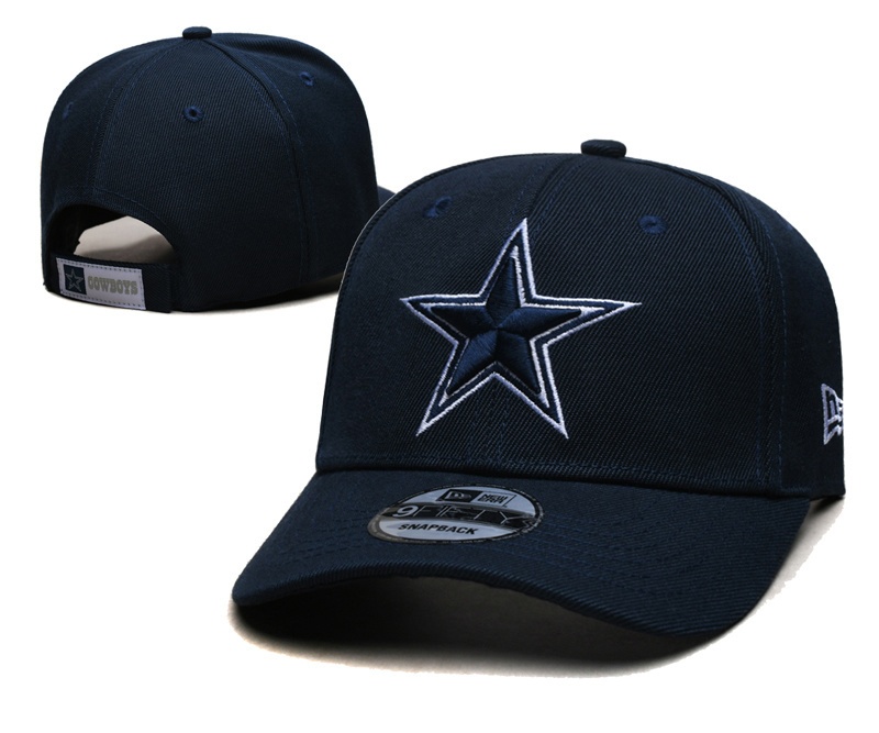 NFL Snapbacks(3)-0122