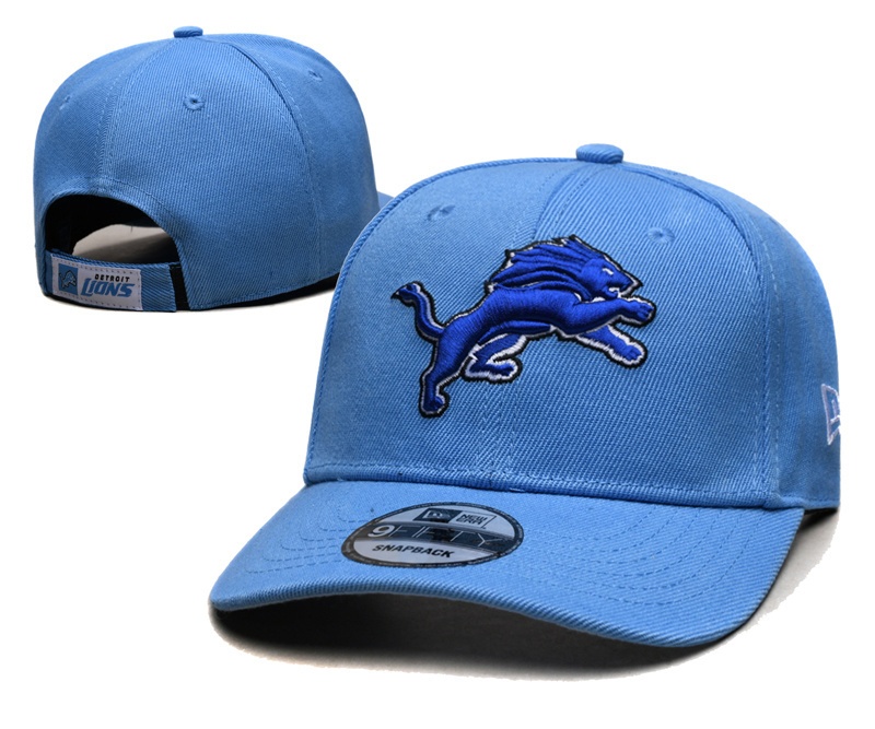 NFL Snapbacks(3)-0125