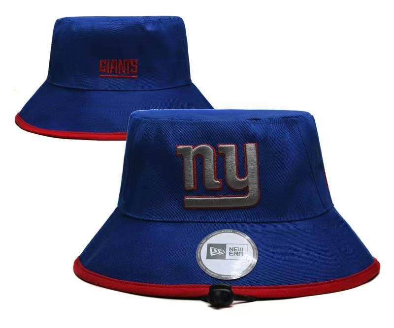 NFL Snapbacks(3)-0013