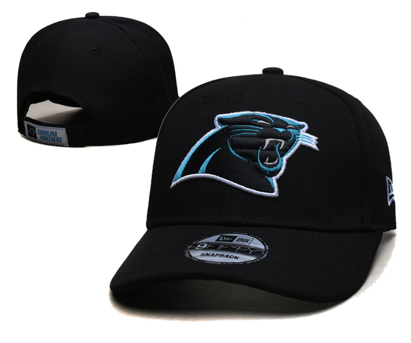 NFL Snapbacks(3)-0130