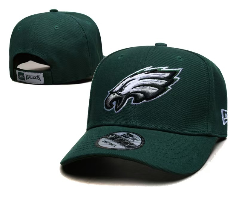 NFL Snapbacks(3)-0131