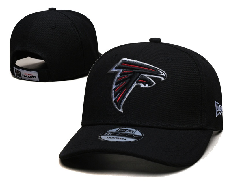 NFL Snapbacks(3)-0137