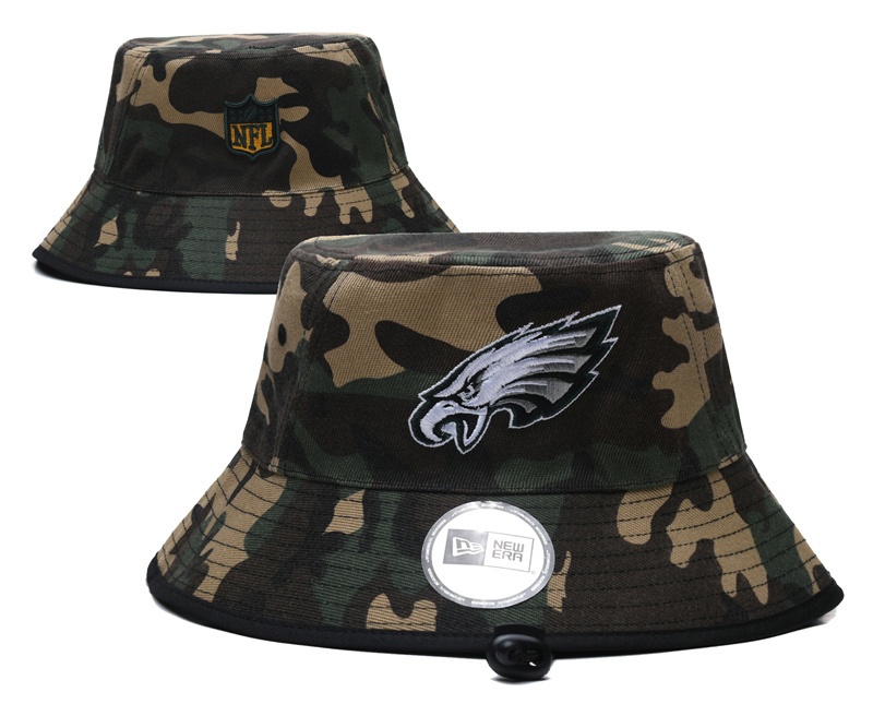 NFL Snapbacks(3)-0014