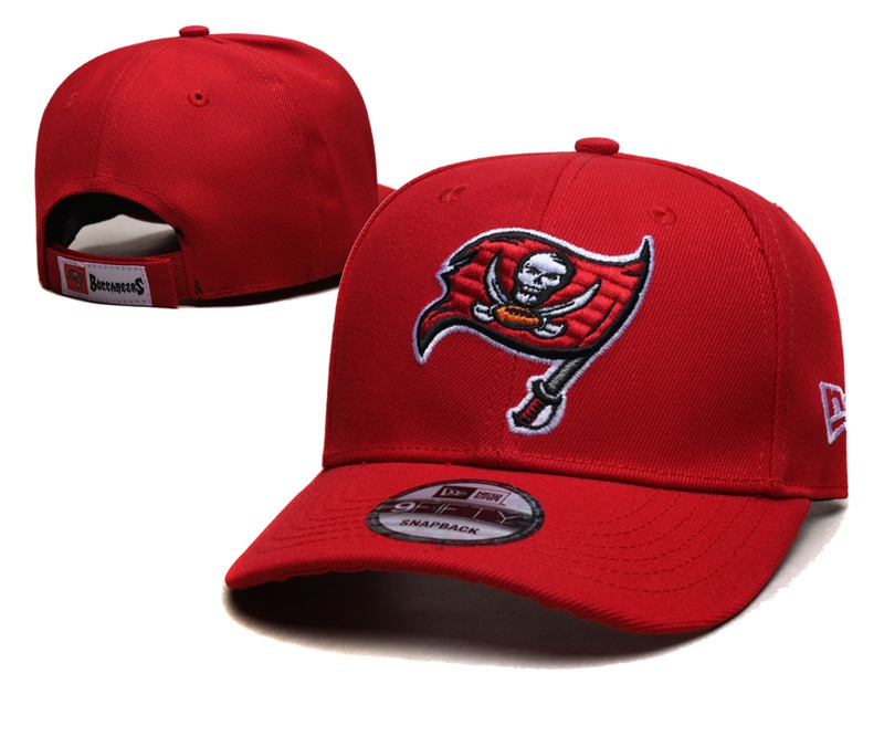 NFL Snapbacks(3)-0141
