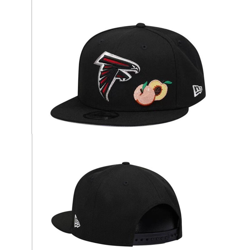 NFL Snapbacks(3)-0144