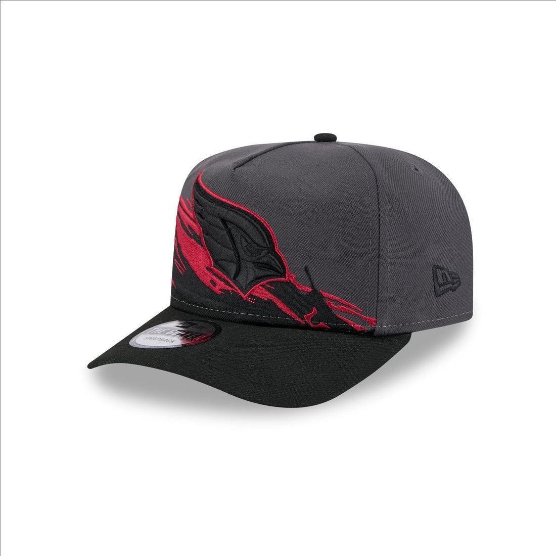 NFL Snapbacks(3)-0147