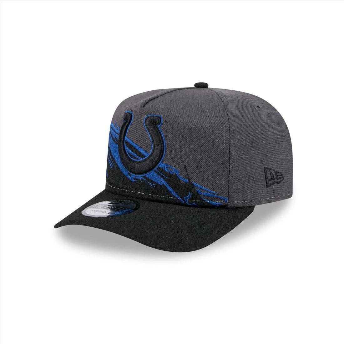 NFL Snapbacks(3)-0157