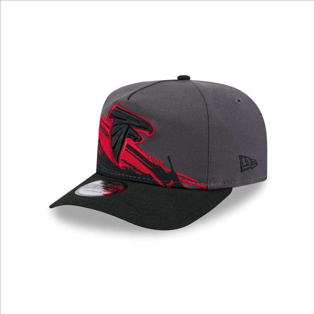 NFL Snapbacks(3)-0159