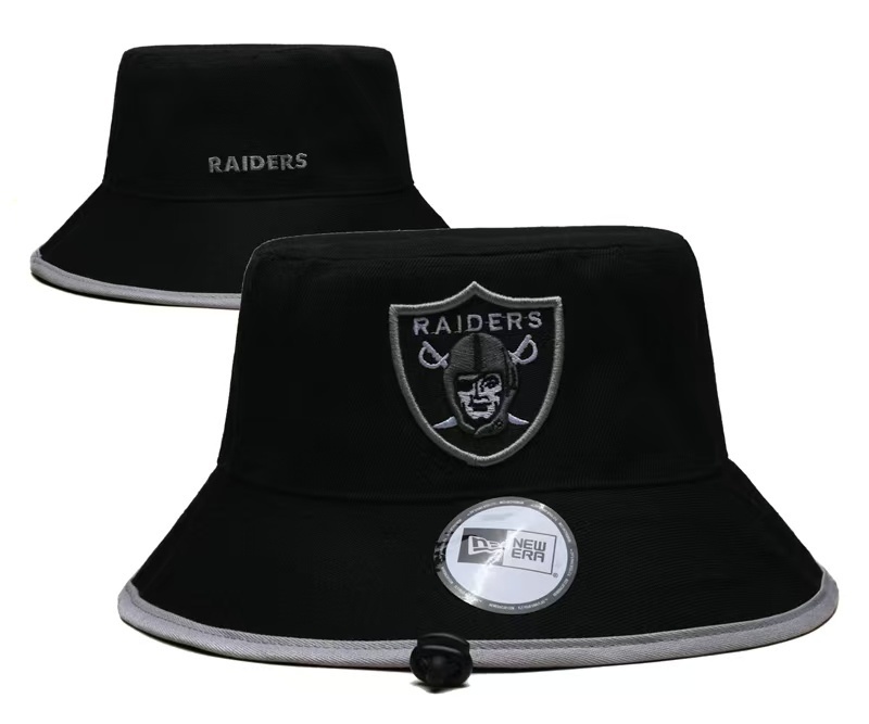 NFL Snapbacks(3)-0016