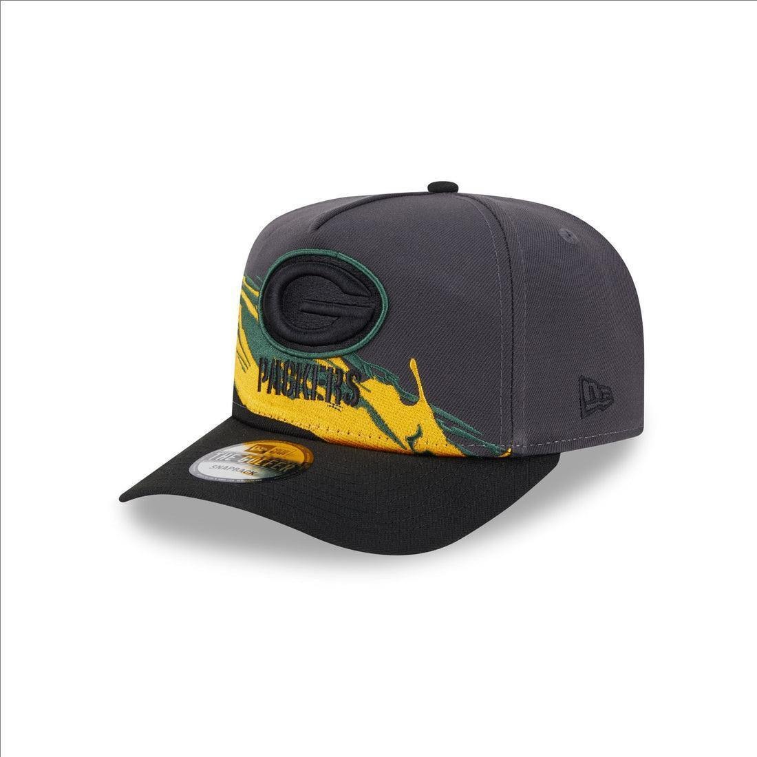 NFL Snapbacks(3)-0166