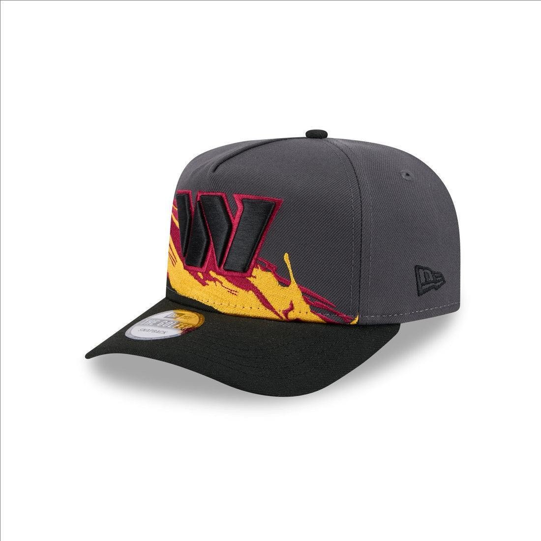 NFL Snapbacks(3)-0169