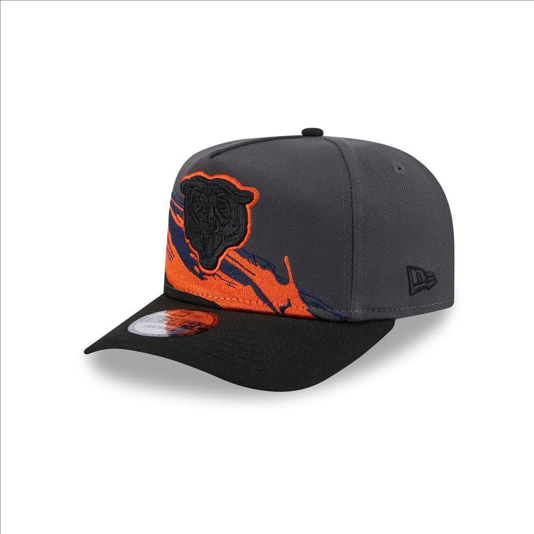 NFL Snapbacks(3)-0172