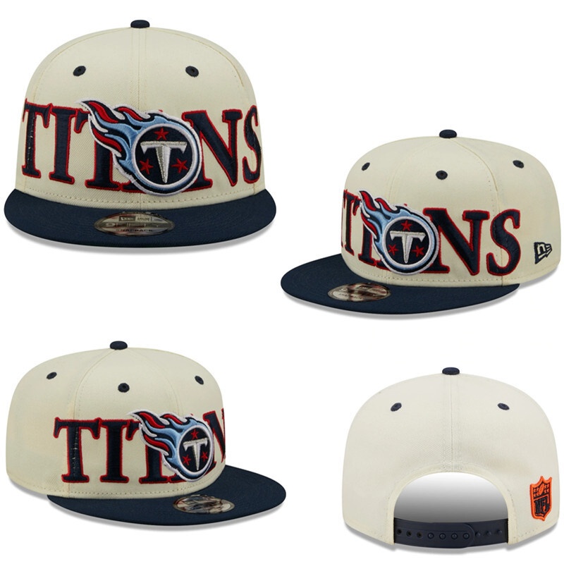 NFL Snapbacks(3)-0175