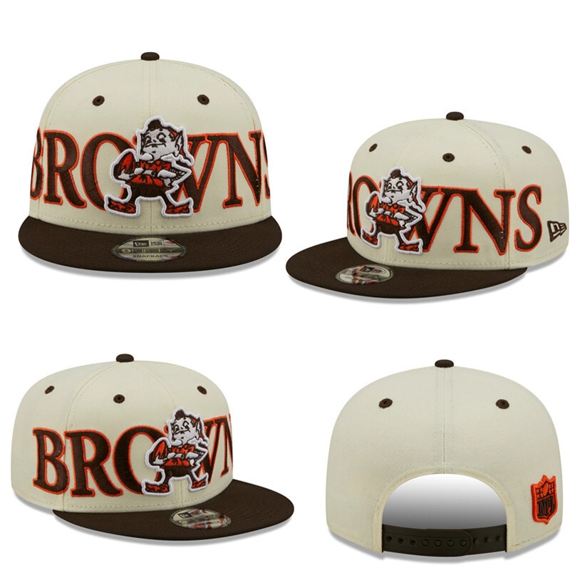 NFL Snapbacks(3)-0179