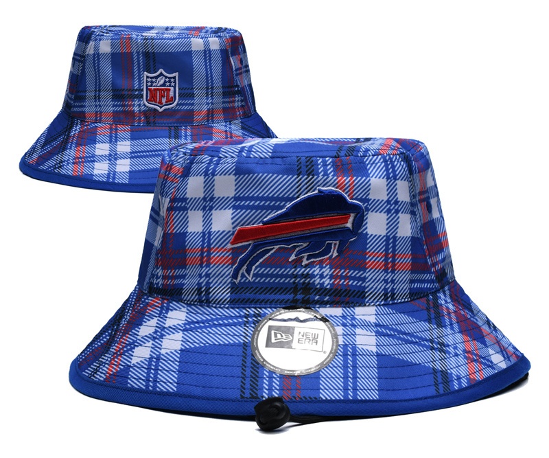 NFL Snapbacks(3)-0018