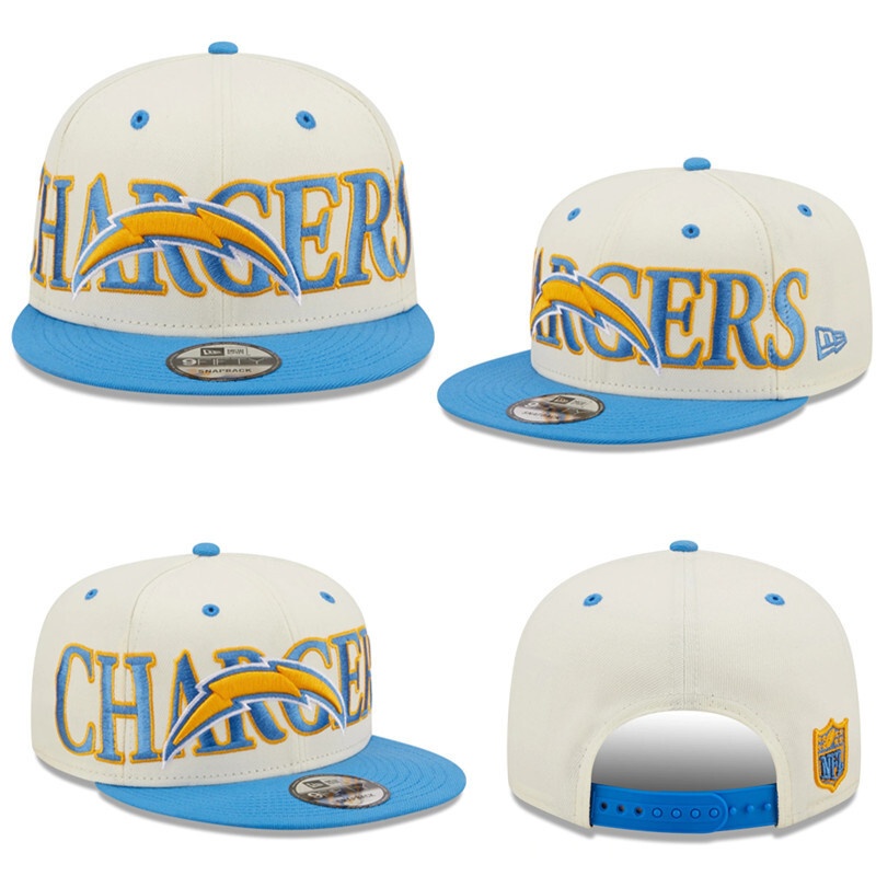 NFL Snapbacks(3)-0186